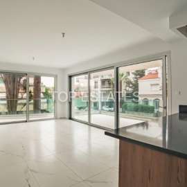 3 BED APARTMENT FOR SALE